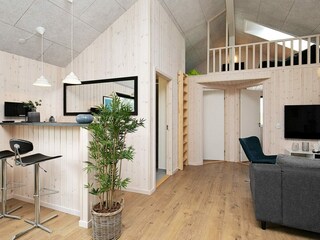 Maison de vacances Marielyst  42