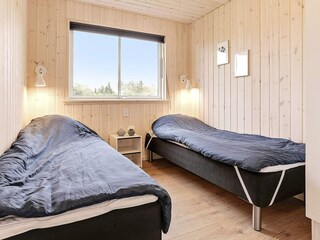 Vakantiehuis Marielyst  44