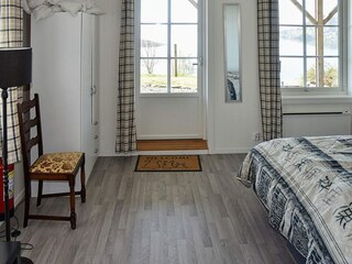 Apartment Tysnes  23