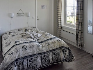 Appartement Tysnes  39