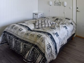 Apartment Tysnes  28