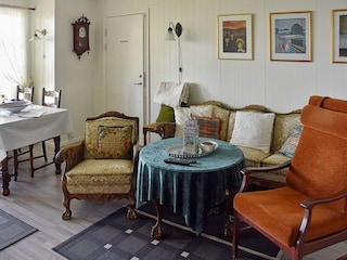 Apartment Tysnes  39