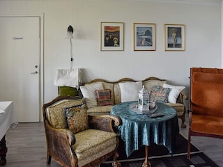 Apartment Tysnes  13