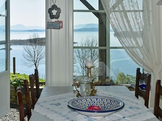 Apartment Tysnes  30