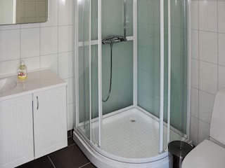 Apartment Tysnes  10
