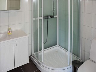 Appartement Tysnes  10