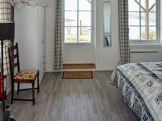 Apartment Tysnes  11