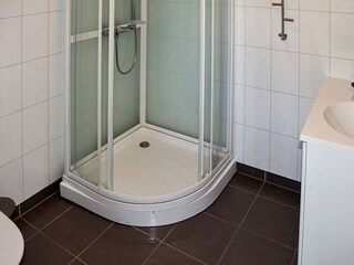 Apartamento Tysnes  29