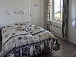 Appartement Tysnes  20