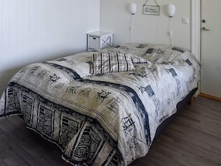 Apartment Tysnes  34