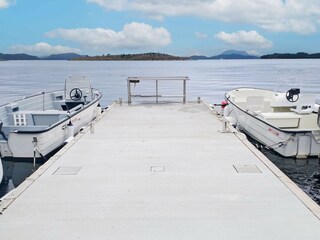 Appartamento Tysnes  27