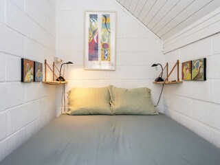 Holiday house Fjand  9