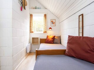 Vakantiehuis Fjand  11