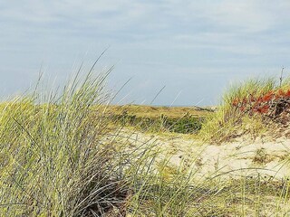 Vakantiehuis Fjand  28