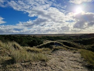 Vakantiehuis Fjand  9