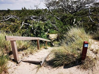 Casa de vacaciones Fjand  26