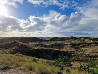 Vakantiehuis Fjand  10