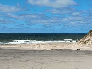 Casa de vacaciones Fjand  26