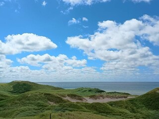 Vakantiehuis Fjand  33