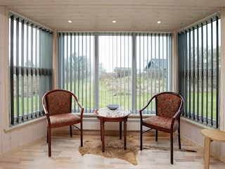 Casa per le vacanze Lønstrup  25