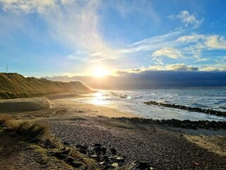 Casa per le vacanze Lønstrup  20