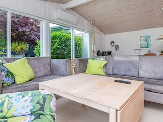 Holiday house Ebeltoft  11