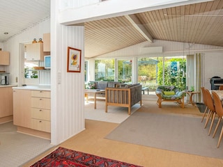 Holiday house Ebeltoft  14