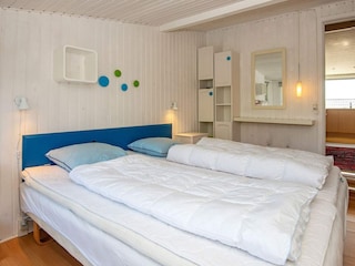 Casa de vacaciones Ebeltoft  19