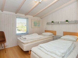 Ferienhaus Ebeltoft  20