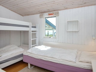 Casa de vacaciones Ebeltoft  21