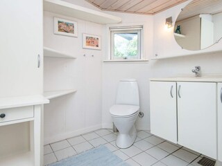 Ferienhaus Ebeltoft  22