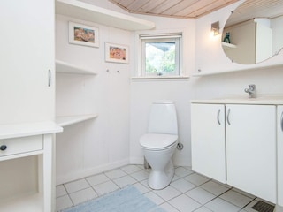 Holiday house Ebeltoft  22