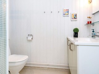 Vakantiehuis Ebeltoft  23
