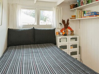 Maison de vacances Grenaa  32