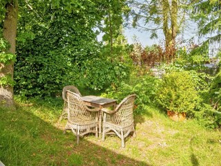 Maison de vacances Grenaa  34