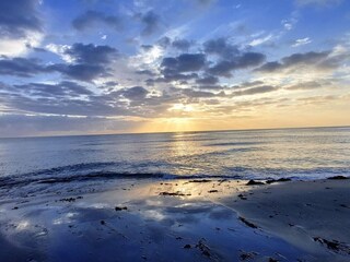 Maison de vacances Grenaa  25