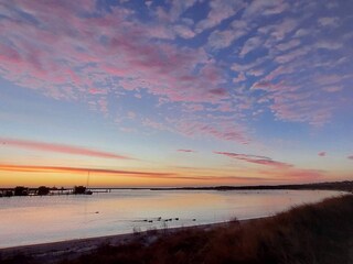 Ferienhaus Grenaa  19