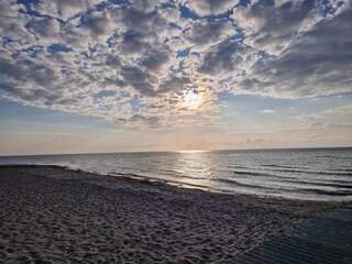 Casa per le vacanze Grenaa  10