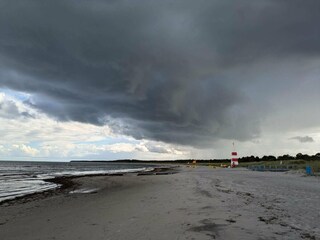 Casa per le vacanze Grenaa  28