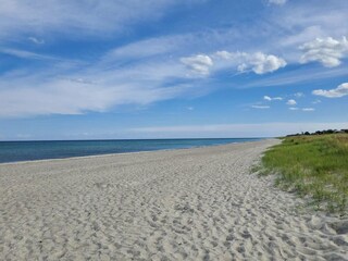 Casa per le vacanze Grenaa  11