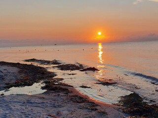 Ferienhaus Grenaa  12