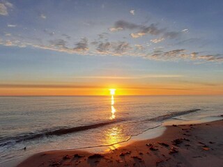 Maison de vacances Grenaa  32