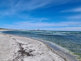 Casa per le vacanze Grenaa  13