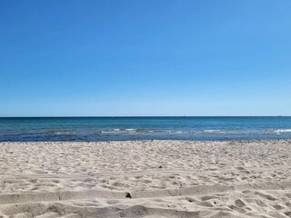 Casa per le vacanze Grenaa  16