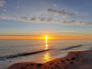 Maison de vacances Grenaa  30