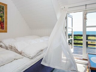 Vakantiehuis Ebeltoft  24