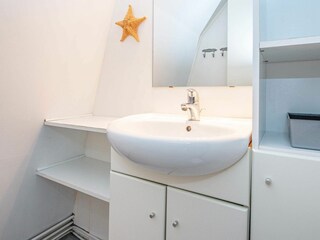 Vakantiehuis Ebeltoft  20