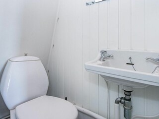 Vakantiehuis Ebeltoft  21