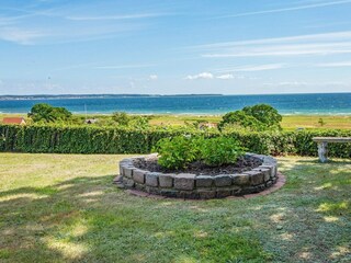 Vakantiehuis Ebeltoft  4