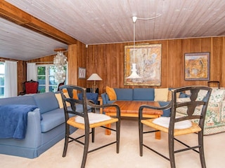 Holiday house Ebeltoft  10